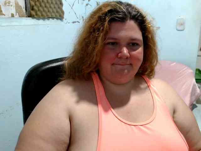 squirtbbw webcam