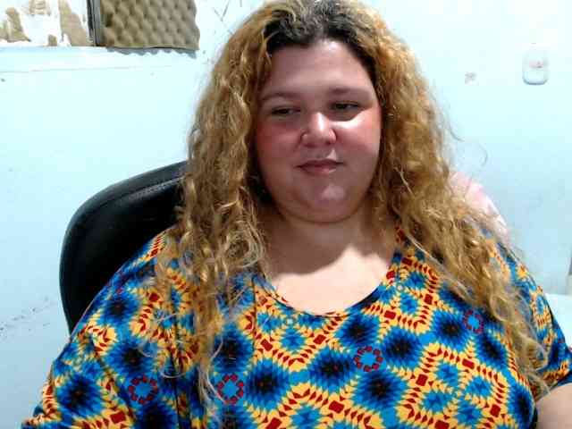 squirtbbw webcam