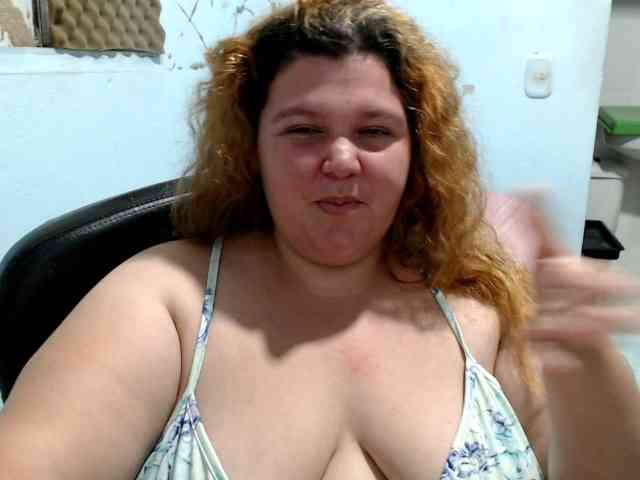 squirtbbw webcam