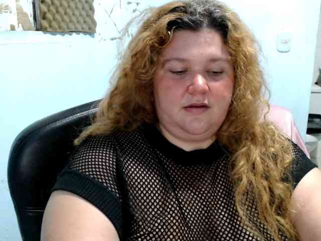 squirtbbw webcam