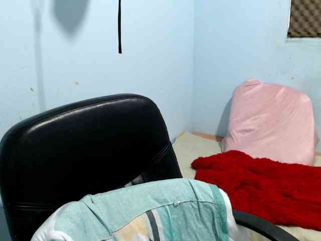 squirtbbw webcam