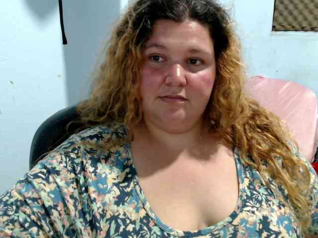 squirtbbw webcam