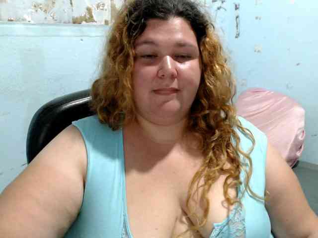 squirtbbw webcam