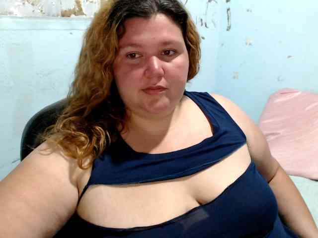 squirtbbw webcam