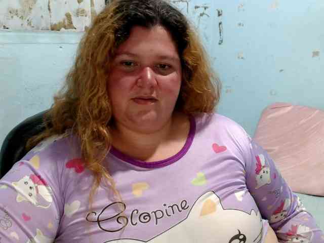 squirtbbw webcam