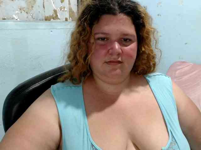 squirtbbw webcam