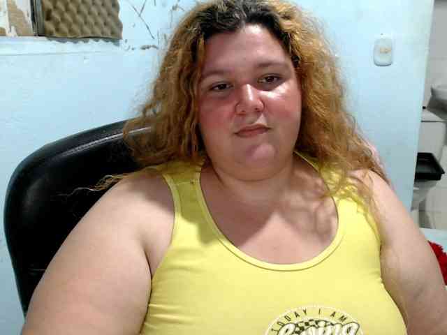squirtbbw webcam