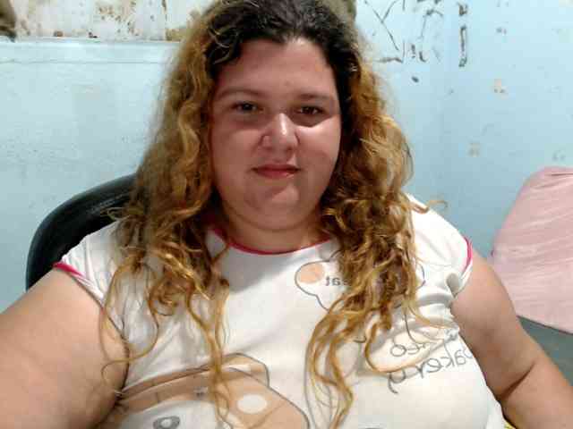 squirtbbw webcam