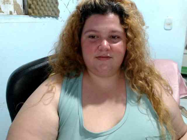 squirtbbw webcam