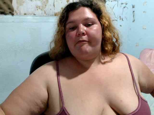 squirtbbw