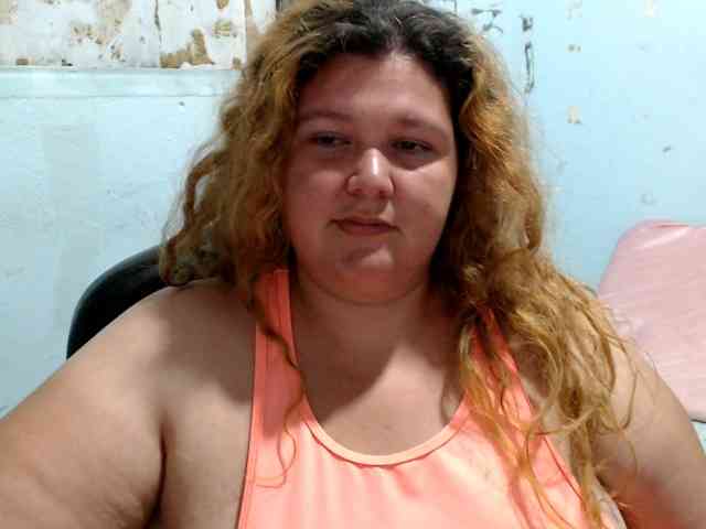 squirtbbw webcam