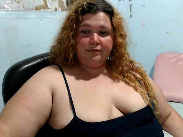 squirtbbw webcam