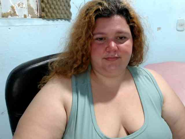 squirtbbw webcam