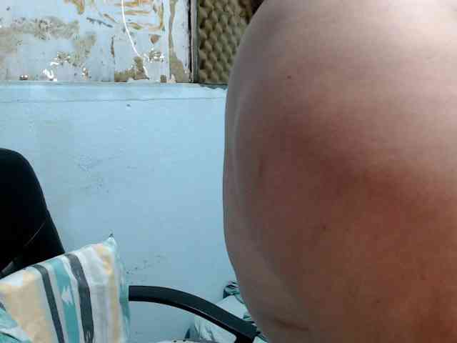 squirtbbw webcam