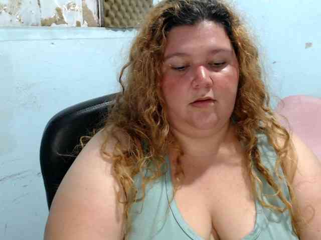 squirtbbw webcam