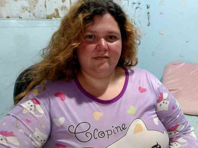 squirtbbw webcam