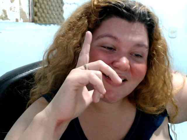 squirtbbw webcam