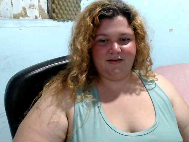 squirtbbw squirtbbw