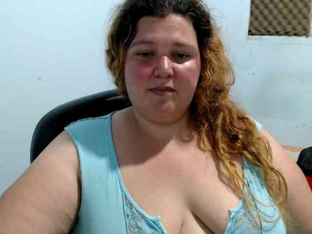 squirtbbw