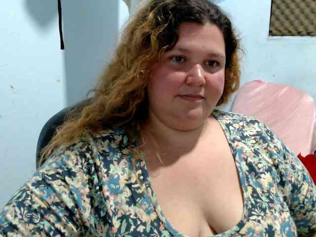 squirtbbw webcam