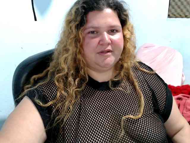 squirtbbw squirtbbw
