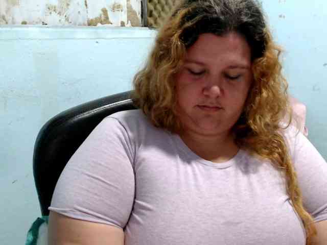 squirtbbw webcam