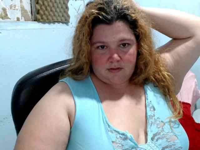 squirtbbw webcam