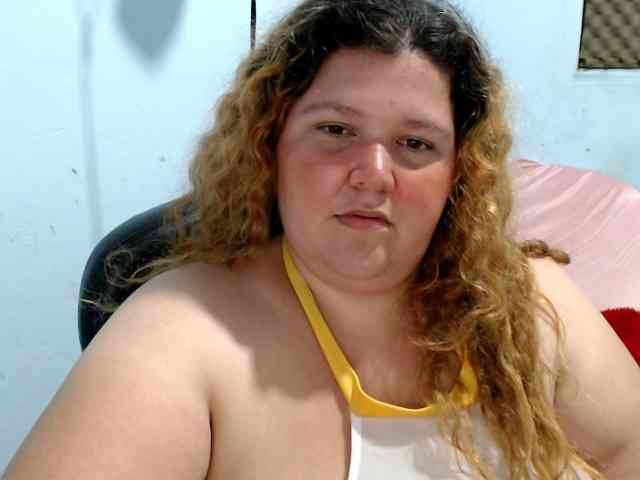 squirtbbw