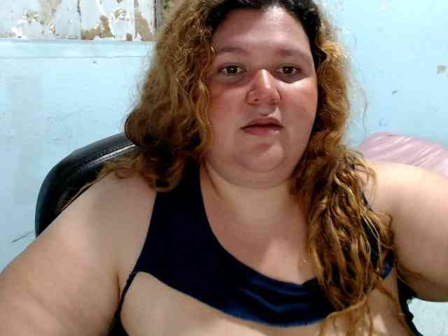 squirtbbw webcam