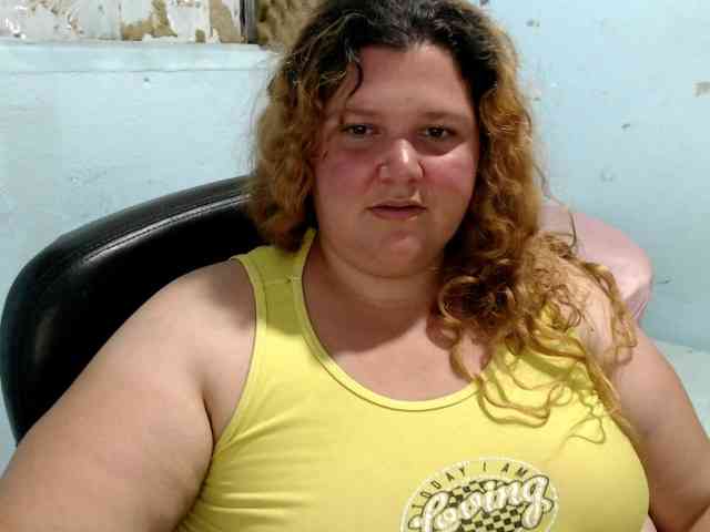 squirtbbw webcam
