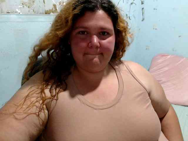 squirtbbw webcam