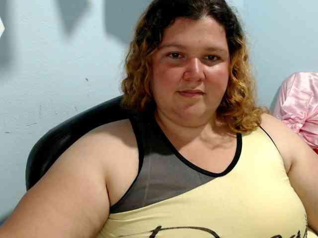 squirtbbw
