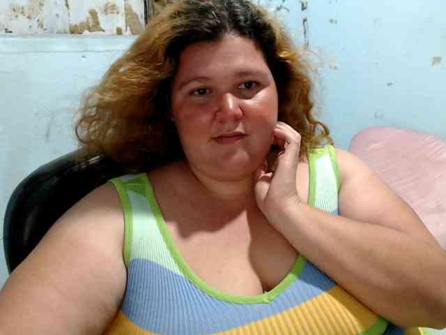 squirtbbw webcam