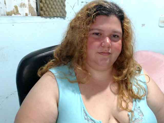 squirtbbw