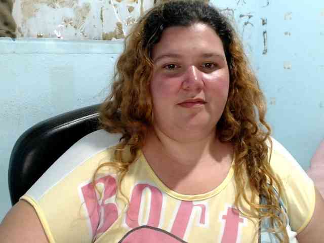 squirtbbw webcam