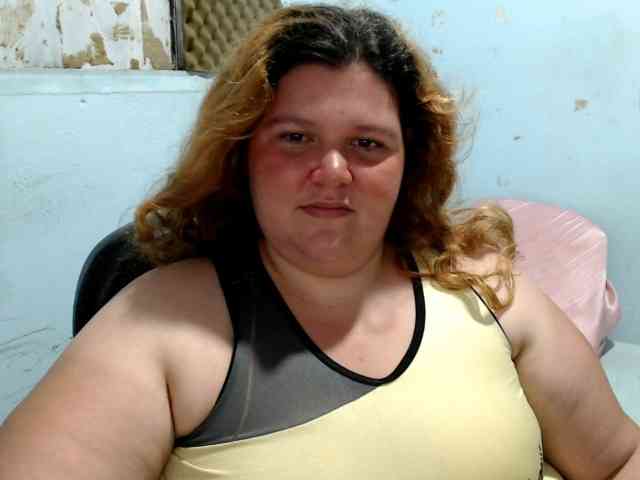 squirtbbw webcam