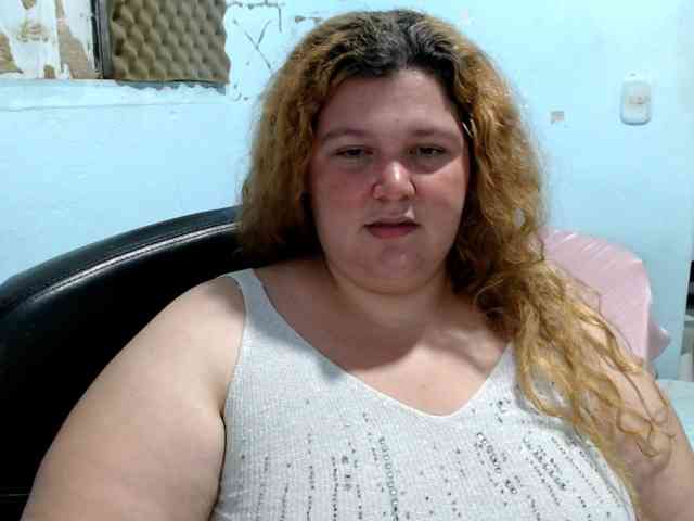 squirtbbw webcam