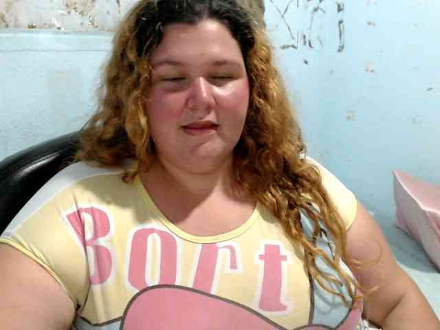 squirtbbw webcam