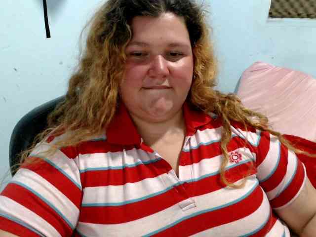 squirtbbw webcam