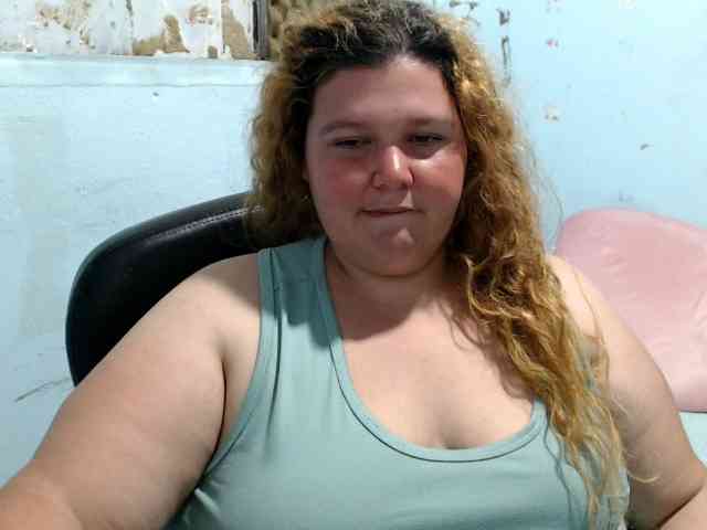 squirtbbw
