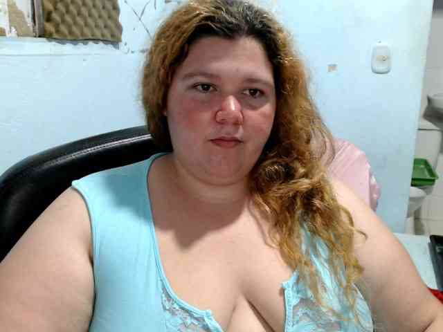 squirtbbw webcam