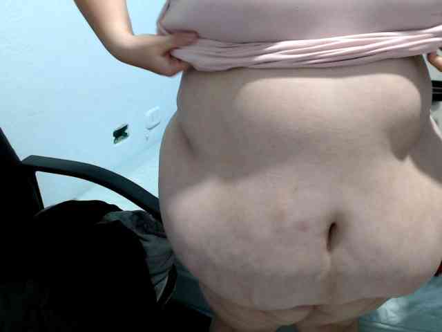 squirtbbw webcam