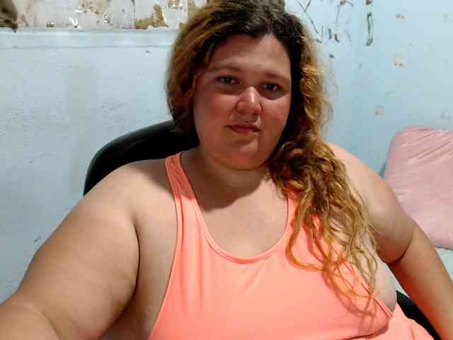 squirtbbw webcam