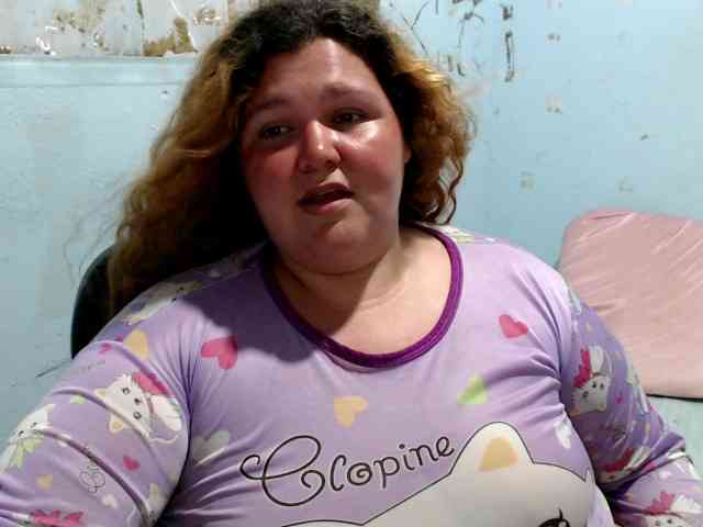 squirtbbw webcam