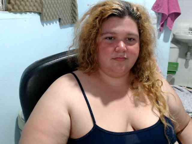 squirtbbw webcam