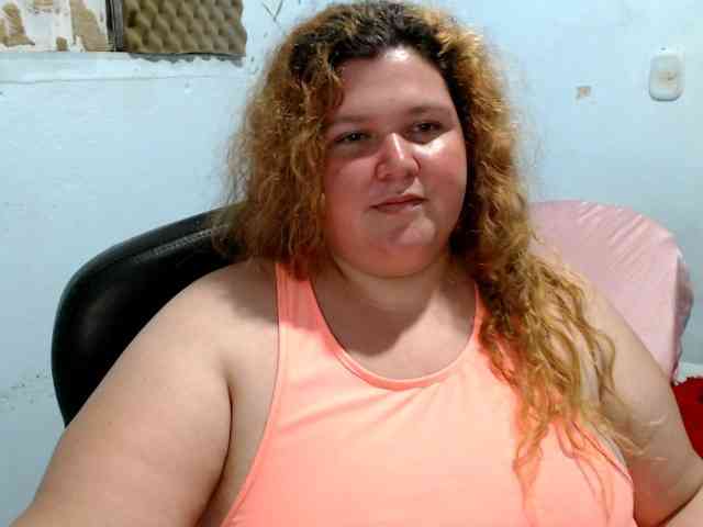 squirtbbw webcam