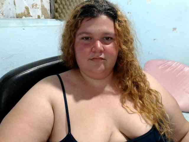 squirtbbw webcam