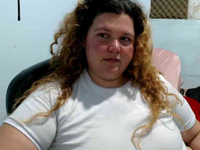 squirtbbw webcam
