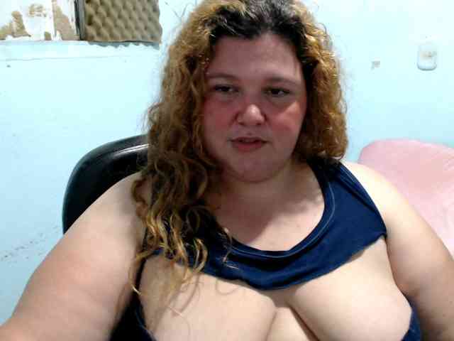 squirtbbw