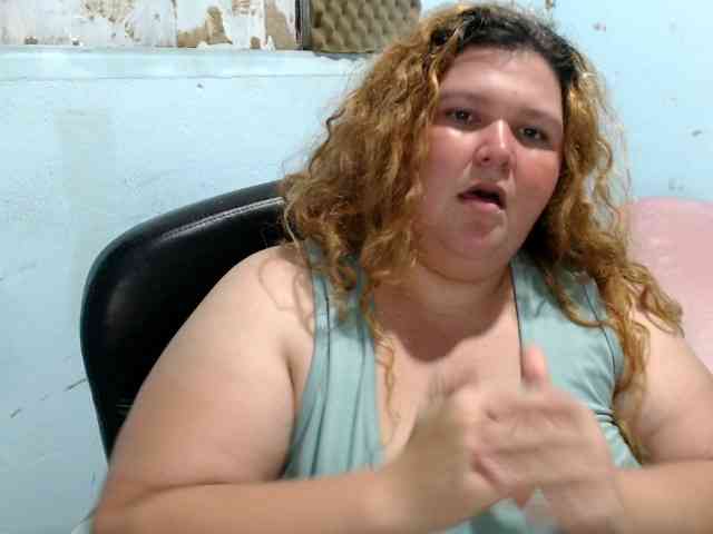 squirtbbw webcam